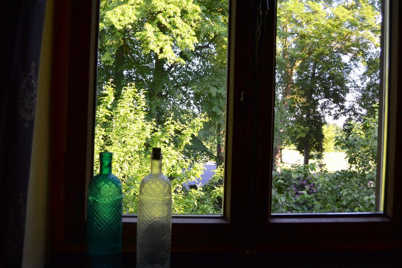 Gottesgabe Hotel Rheine